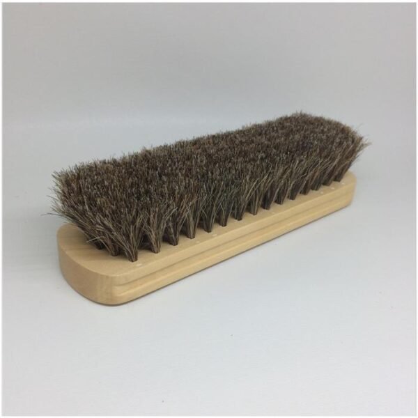 Leather Brush Upholstery Brush Big / Sikat interior