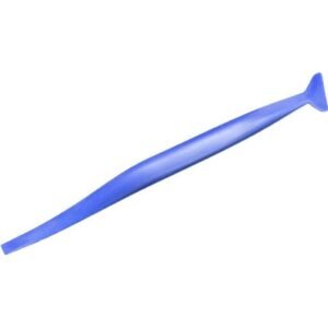 PPF Squeege Tool Stick Kape Mini Alat Instalasi Stiker PPF