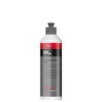 Koch Chemie Heavy Quick Cut B9.01 Rubbing Compound 250ml