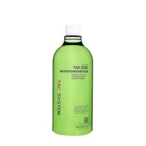 Tac System Tar Zero Tar Bug Adhesive Remover 1000 ml