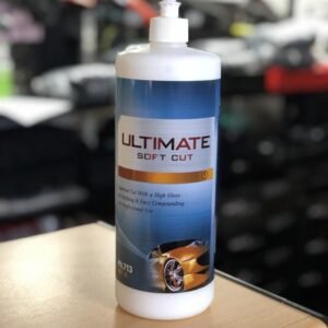 Ultimate Soft Cut PN 713 1L
