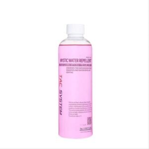 Tac System Mystic Water Repellent Shampoo 500 ml