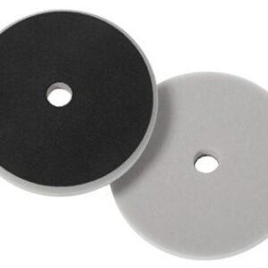 Lake Country Force Disc Heavy Cutting Pad Grey 5,5” Heavy Cutting