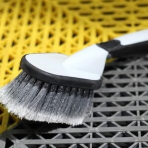 Fender Brush 2.0 Rubber Grip
