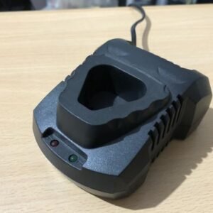 Charger Cordless Nano Polisher