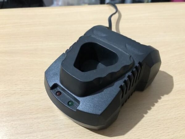 Charger Cordless Nano Polisher