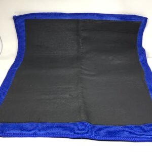 Clay Cloth Microfibre Kain Clay