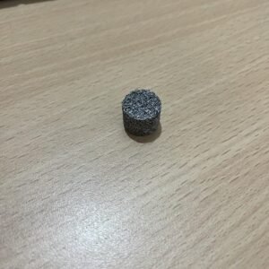 Wire Mesh Filter Foam Lance