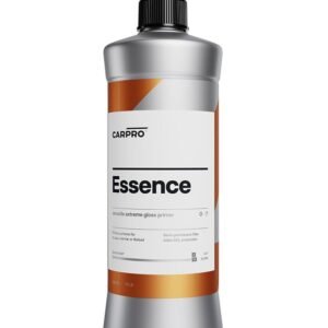 Carpro Essence 500ml