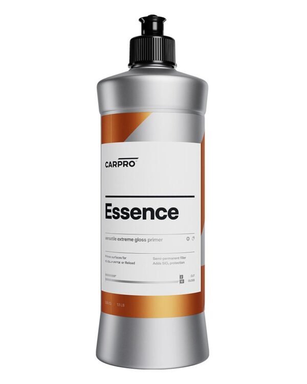 Carpro Essence 500ml