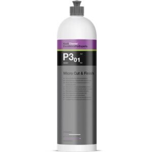 Koch Chemie Micro Cut & Finish P3.01 1L
