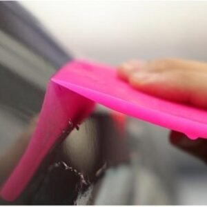 Rakel PPF Squeegee Soft Satuan per pcs
