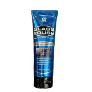 Primo Glass Polish 320 Gram Original Obat Jamur Kaca