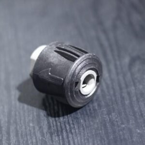 Adapter Quick Release Nilfisk C series to M22 14