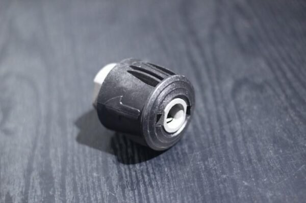 Adapter Quick Release Nilfisk C series to M22 14