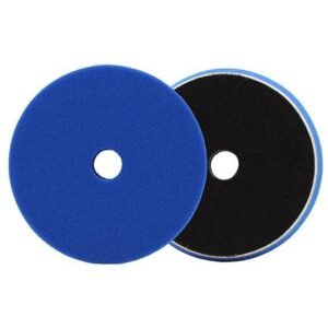 Lake Country HDO Blue Light Cutting Foam Pad 5,5”