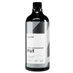 Carpro Perl 1L Dressing Interior Engine Water Based