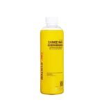Tac System Shinee Wax 500 ml Spray Wax