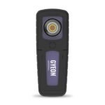 GYEON PRISM MINI powered by SCANGRIP Inspection Light