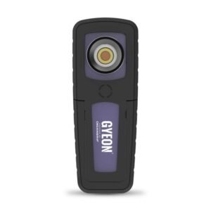 GYEON PRISM MINI powered by SCANGRIP Inspection Light
