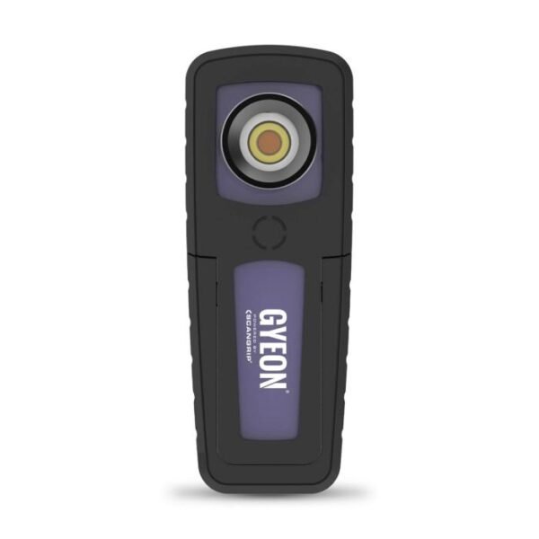 GYEON PRISM MINI powered by SCANGRIP Inspection Light