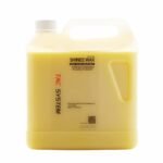 Tac System Shinee Wax 4L Gallon Spray Wax