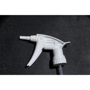 Sprayer Foamer Head only Kepala Foamer Sprayer