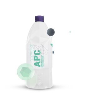 Gyeon Q²M APC All Purpose Cleaner 1000ml