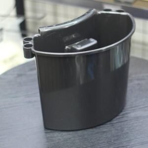 Detailing Bucket Organizer
