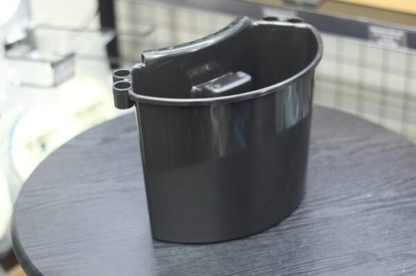 Detailing Bucket Organizer