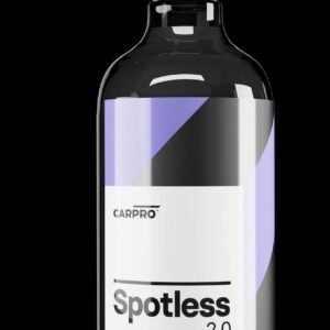 Carpro Spotless 2.0 Water Spot Remover 1L Penghilang Kerak Jamur