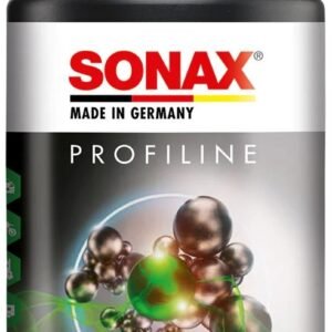 Sonax Profiline Perfect Finish 1L