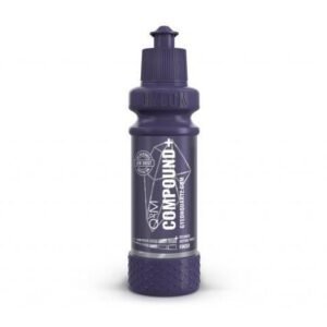 Gyeon Q²M Compound+ 120ml