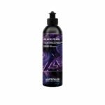 Luminus Black Pearl High Gloss Tire Dressing 500ml