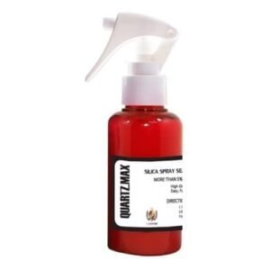 TAC System Quartz Max Sillica Spray 150 ml