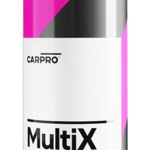 Carpro MultiX All Purpose Cleaner 1L