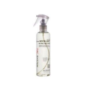 Tac System Moonlight Maintenance Coating Soft Coating 250 ml