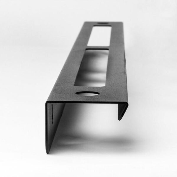 Sprayer Hanger 600mm Powder Coated