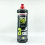Menzerna Super Finish Plus SFP 3800 Finishing 1L