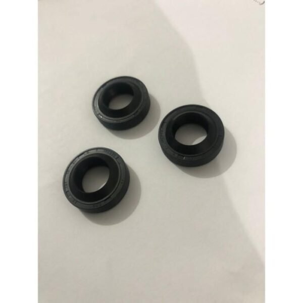 Spare Part Lutian S8 Sharp 2.03.23.01.0338