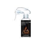 Luminus Korea Leather Armor Pro 250ml Leather Coating Spray Repellent Coating Jok Kulit Interior