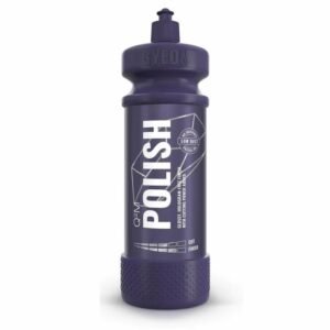 Gyeon Q²M Polish 1L
