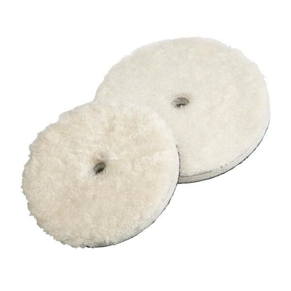 Koch Chemie Lambswool Short Zubehör 150mm