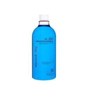 Tac System Oil Zero 1000ml