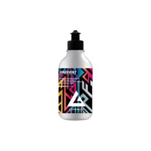 Luminus Pairway Paint Cleanser 300ml