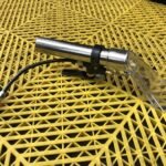 Extractor Head Full Set Normal