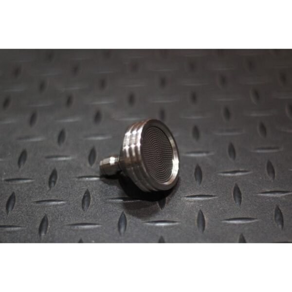Pressure Washer Shower Adapter Quick Connect 1/4