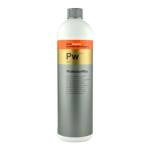 Koch Chemie PW Protector Wax 1L