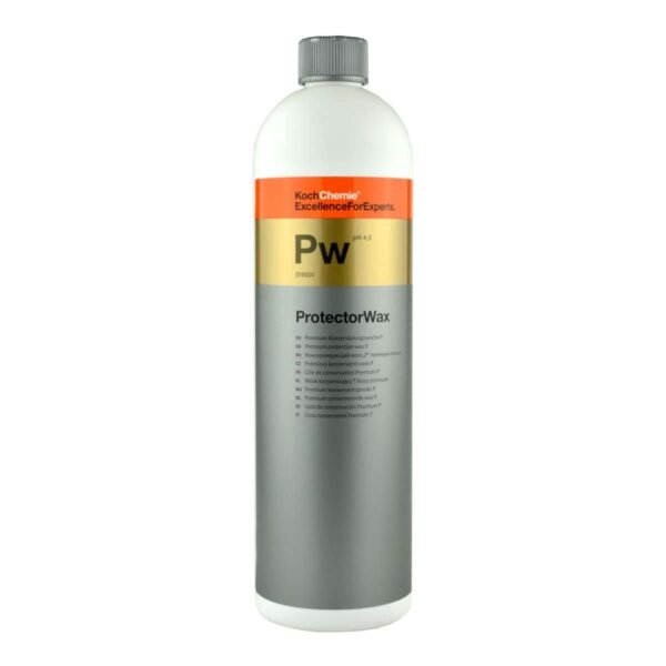 Koch Chemie PW Protector Wax 1L