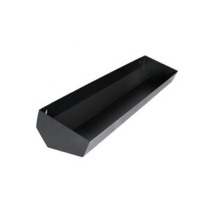 Tray Foam Pad 800mm